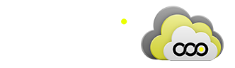 Carrier Select Telecoms